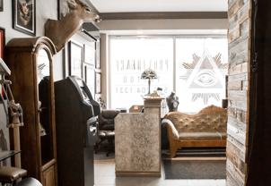 952 Oxford Street East - Photo 1 of 1