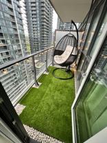 2200 Lake Shore Boulevard West #2202 - Photo 1 of 1