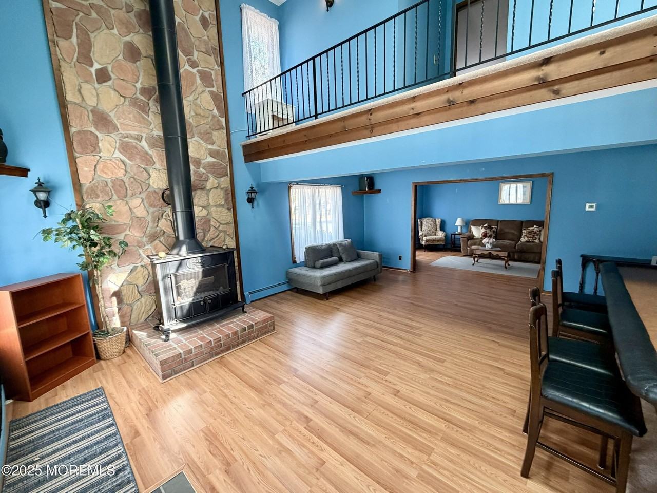 411 Woodland Avenue - Photo 2 of 18