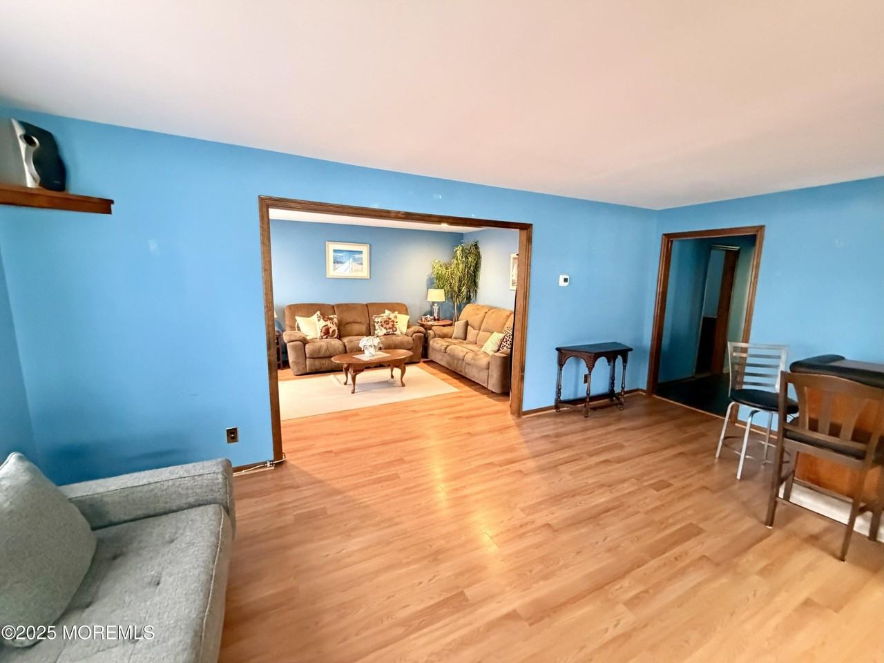 411 Woodland Avenue - Photo 4 of 18