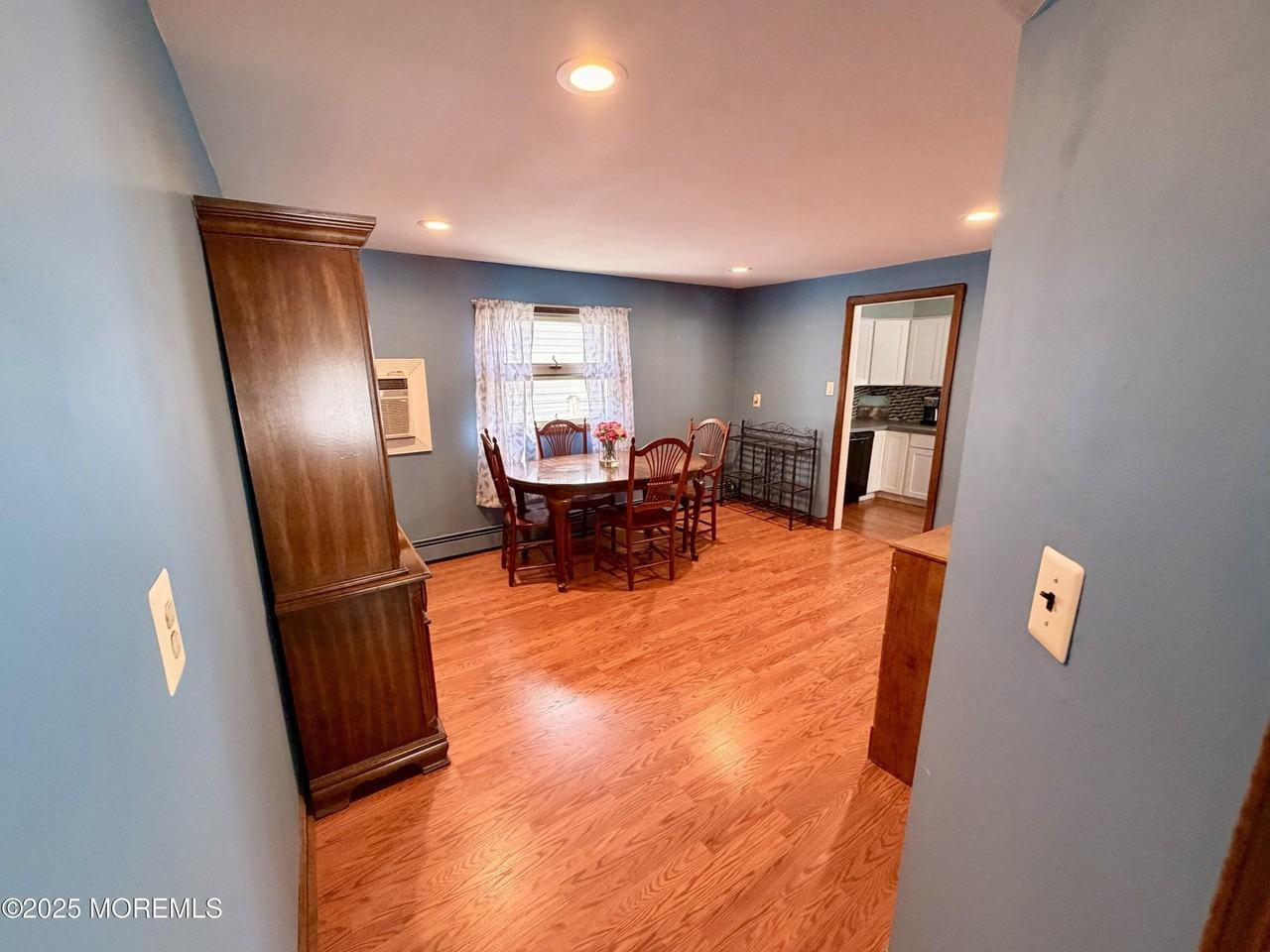 411 Woodland Avenue - Photo 7 of 18