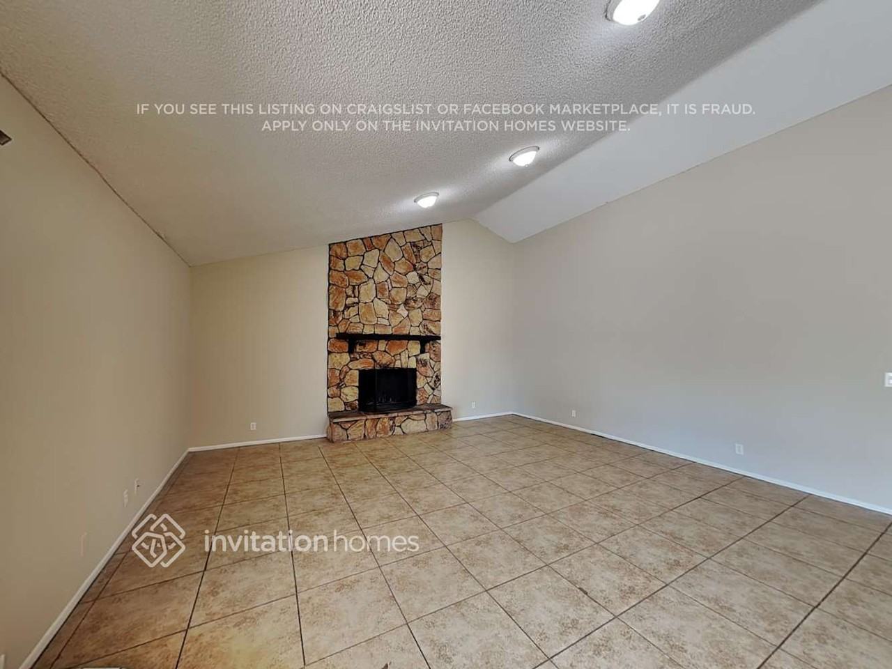 2649 East Javelina Circle - Photo 3 of 17