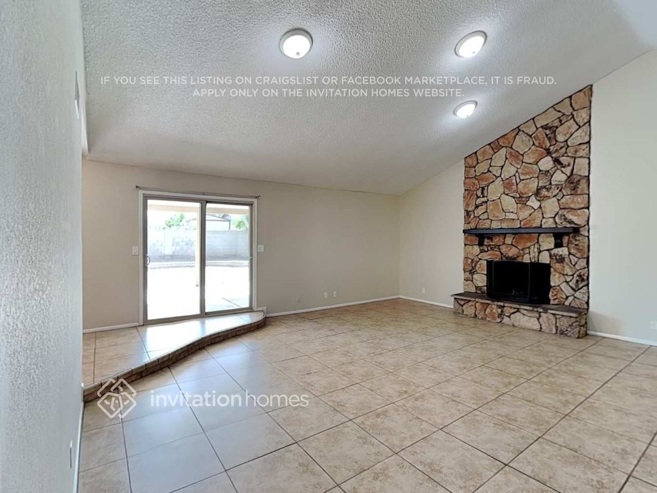 2649 East Javelina Circle - Photo 5 of 17