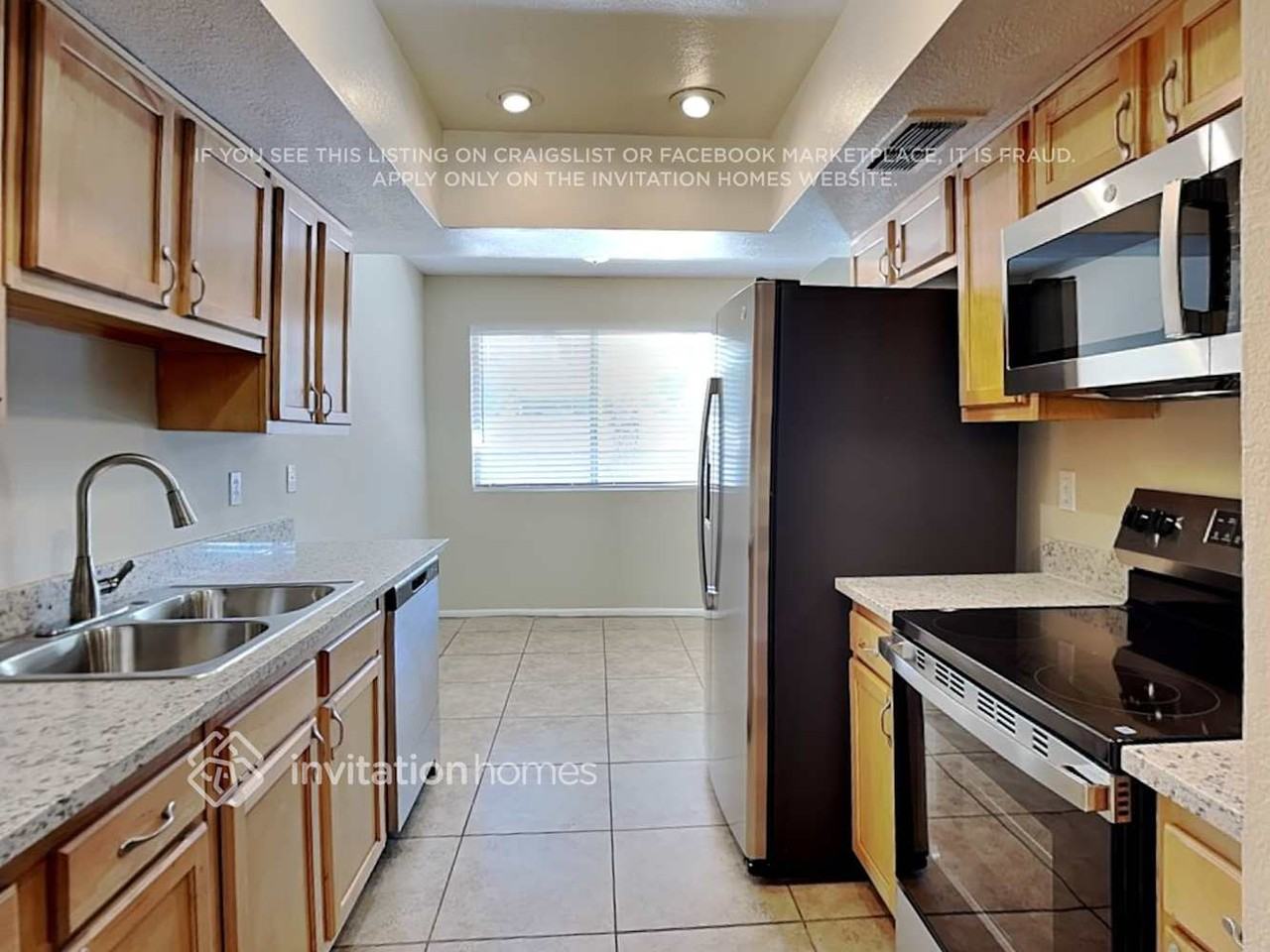 2649 East Javelina Circle - Photo 7 of 17