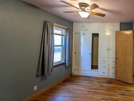 147 Tresane Street - Photo 1 of 1