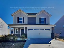 featured image of 1143 Woodhouse Dr