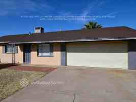 featured image of 4142 W Royal Palm Rd
