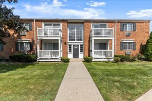 2425 Torquay Avenue - Photo 1 of 1