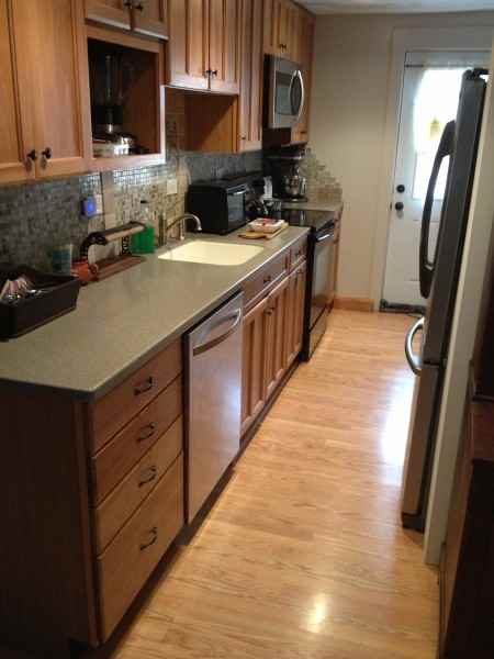 13 Ridge Rd - Photo 2 of 8