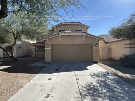 featured image of 6731 West Desert Lane