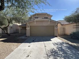 6731 West Desert Lane - Photo 1 of 1