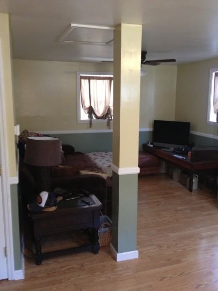 13 Ridge Rd - Photo 3 of 8
