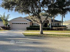 featured image of 151 Blackstone Creek Rd