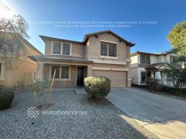 featured image of 45571 W Guilder Ave