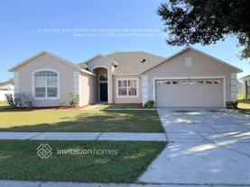 467 Tamarind Parke Ln - Photo 1 of 1