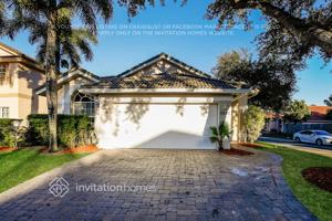 featured image of 2880 Northwest 68th Lane