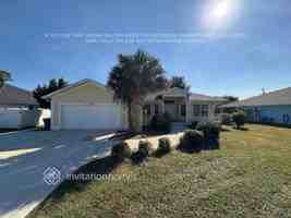 featured image of 23259 Mulligan Ave