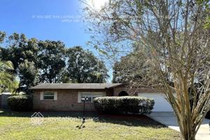 featured image of 712 Vassar Rd