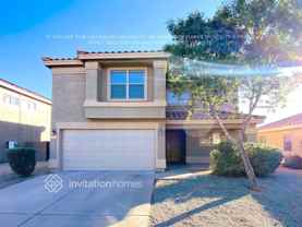 2415 E Palm Beach Dr - Photo 1 of 1