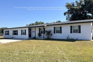 featured image of 4000 Marlin Drive Southeast