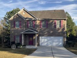 featured image of 6368 Flat Rock Ln
