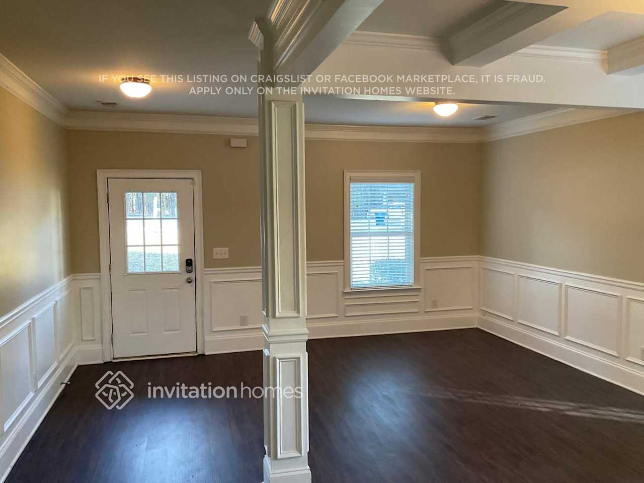 6368 Flat Rock Ln - Photo 2 of 13