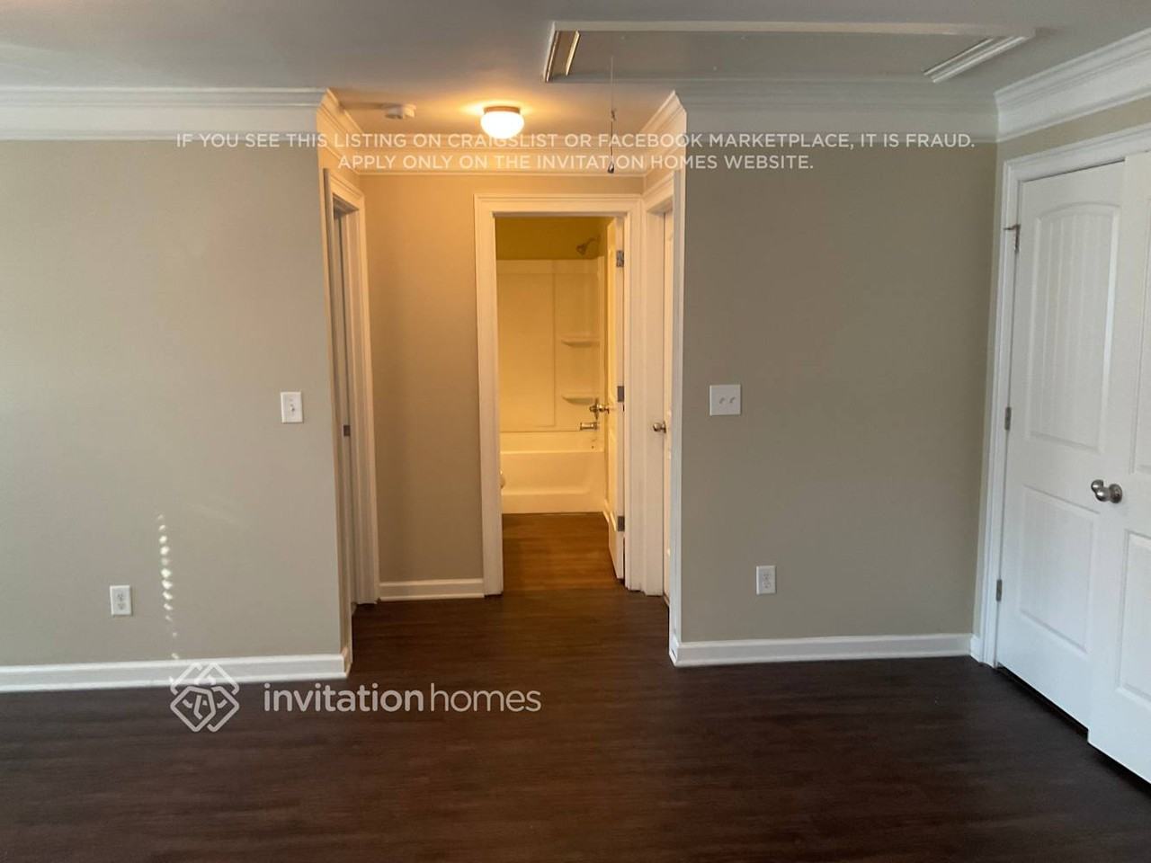 6368 Flat Rock Ln - Photo 5 of 13