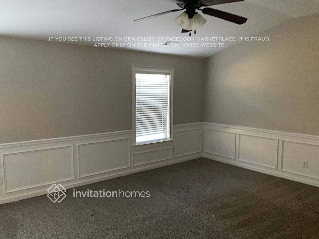 6368 Flat Rock Ln - Photo 6 of 13