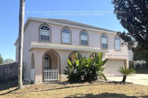 featured image of 6043 Sunset Vista Dr