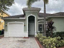 featured image of 20773 Sw 90th Pl