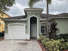 20773 Sw 90th Pl - Photo 1 of 1