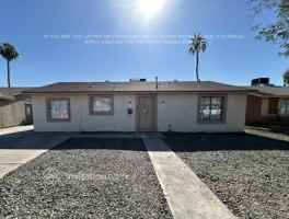 featured image of 8527 W Vale Dr