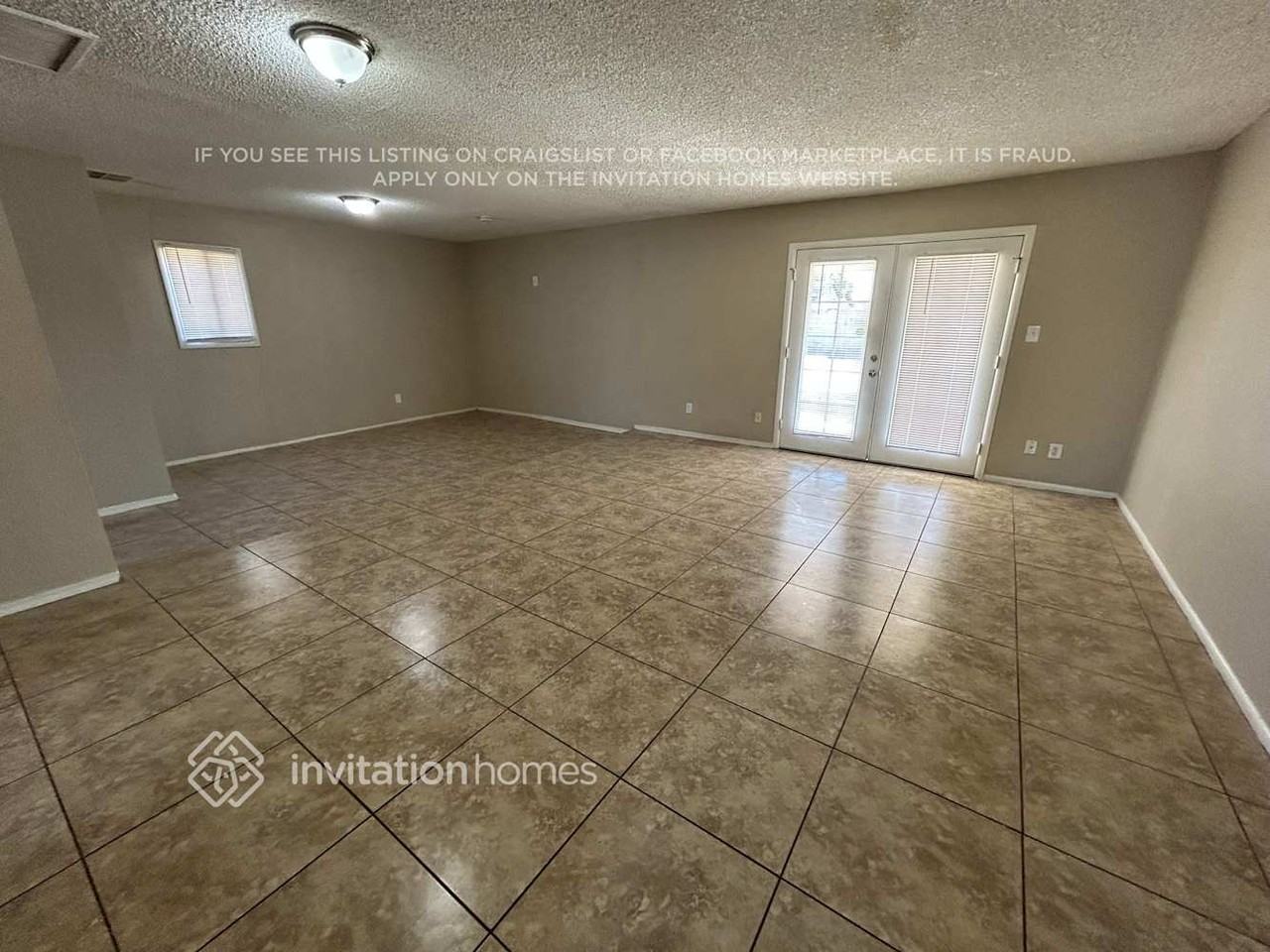8527 Vale Drive - Photo 4 of 16