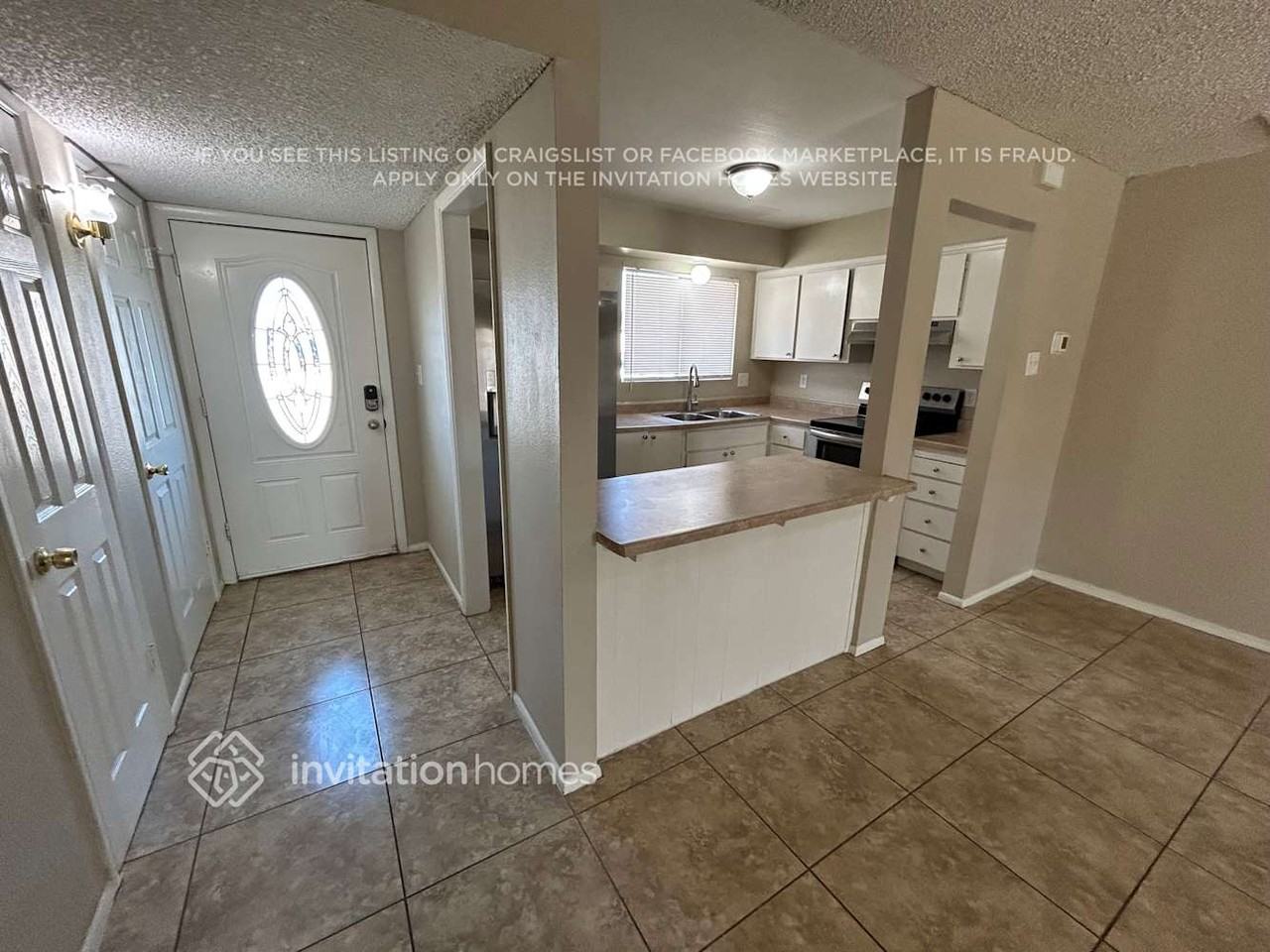 8527 Vale Drive - Photo 5 of 16