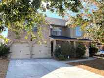 2463 Barn Horse Ct - Photo 1 of 1