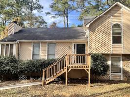 featured image of 3841 Old Bridge Way