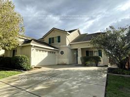 featured image of 1655 Vandenberg Cir