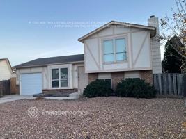 featured image of 4818 Trailmark Loop