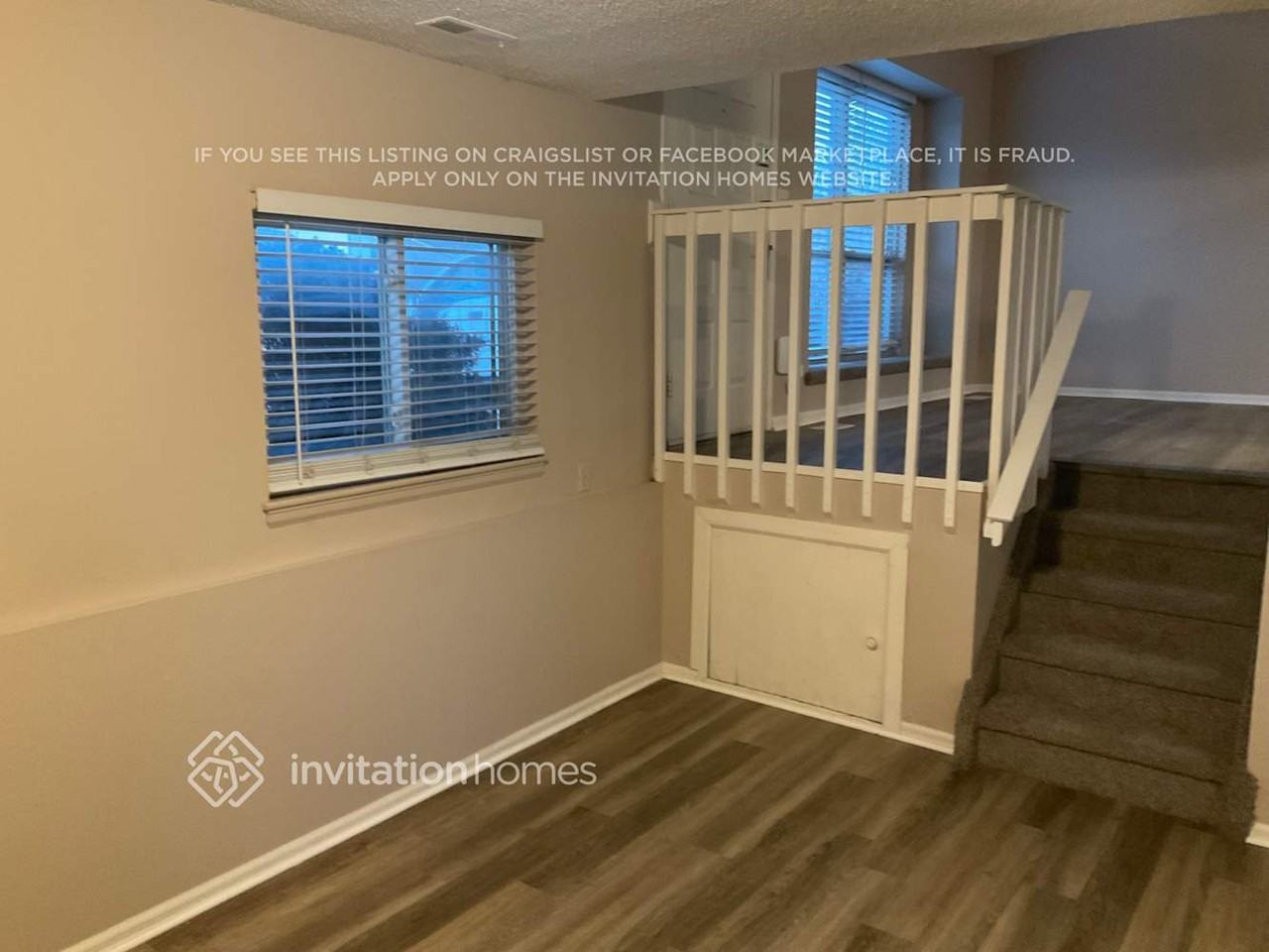 4818 Trailmark Loop - Photo 3 of 19