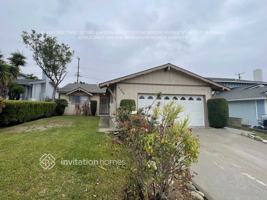 featured image of 19408 Northwood Ave