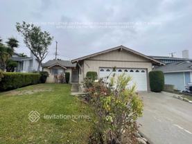 19408 Northwood Avenue - Photo 1 of 1