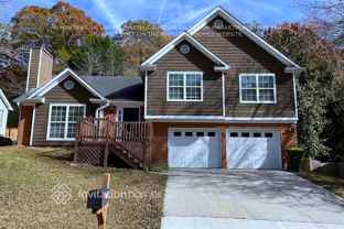 117 Willow Springs Lane - Photo 1 of 1