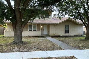 featured image of 4857 Shands Drive