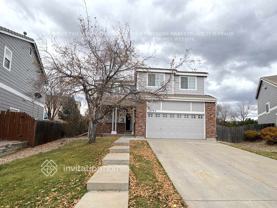 19772 E Wesley Pl - Photo 1 of 1