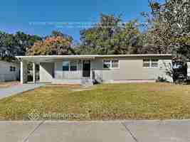 featured image of 5507 Riordan Way