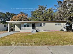 5507 Riordan Way - Photo 1 of 1