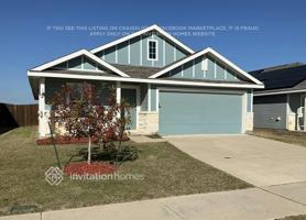 featured image of 512 Autumnwood Way