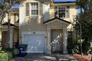 featured image of 11885 Southwest 152nd Place