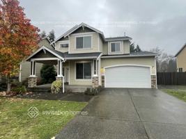 featured image of 109 Ames Street Northeast