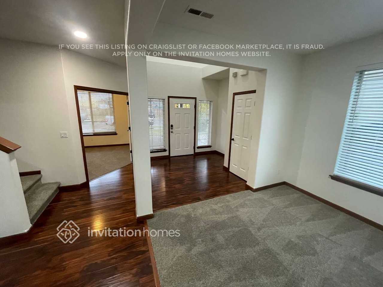 109 Ames Street Northeast - Photo 3 of 19